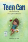 Teen Can : Teen Devotional/Journal - Book