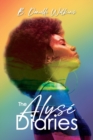 The Alyse Diaries - Book