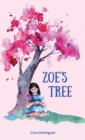 Zoe's Tree - Book