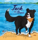 Jack the Brave - Book