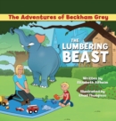 The Lumbering Beast - Book