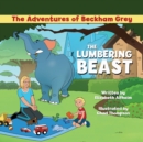 The Lumbering Beast - Book