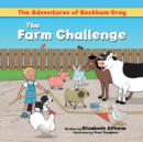The Farm Challenge - Book