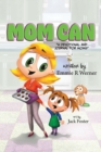 Mom Can : A Devotional and Journal for Moms - Book