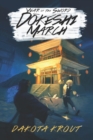 Dokeshi March : A LitRPG Cultivation Saga - Book