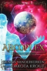 Arcoplex - Book