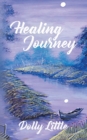 Healing Journey - Book