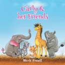 Carly and her Friends - Book