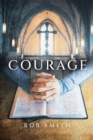 Courage - Book