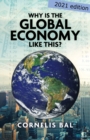 Why is the Global Economy like this? - Book