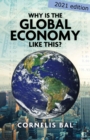 Why is the Global Economy like this? - eBook