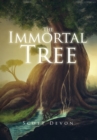 The Immortal Tree - Book