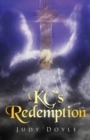 KC's Redemption - Book