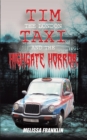 The London Taxi and The Highgate Horror - eBook
