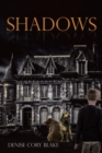 Shadows - Book