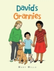 David's Grannies - Book