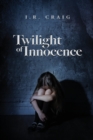 Twilight of Innocence - Book