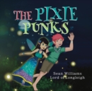 The Pixie Punks - eBook