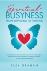 Spiritual-Busyness from Surviving to Thriving - eBook