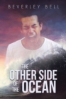 The Other Side of the Ocean - Book