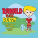 Ranald Plays Rugby - eBook