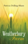 Weatherbury Farm - eBook