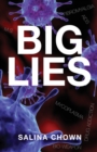 Big Lies - Book