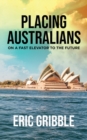 Placing Australians on a Fast Elevator to the Future - Book