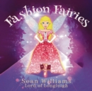 Fashion Fairies - Book