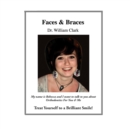 Faces & Braces - eBook