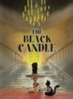 The Black Candle - Book