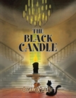 The Black Candle - eBook