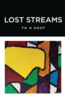 Lost Streams - Book