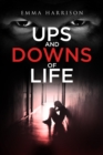 Ups and Downs of Life - eBook