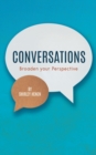 Conversations - Book