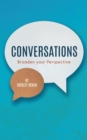 Conversations - eBook