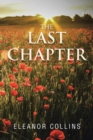 The Last Chapter - Book