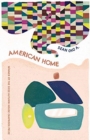 American Home - Book