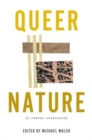 Queer Nature - A Poetry Anthology - Book