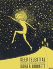 Seed Celestial - eBook