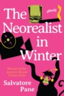 The Neorealist in Winter : Stories - eBook