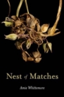 Nest of Matches - Book