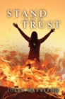 Stand and Trust - eBook