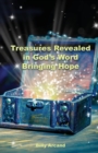 Treasures Revealed in God's Word : Bringing Hope - Book