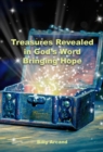 Treasures Revealed in God's Word : Bringing Hope - eBook