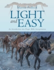 Light and Easy : An Introduction into Proper Bible Interpretation - Book