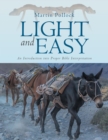 Light and Easy : An Introduction into Proper Bible Interpretation - eBook