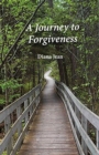 A Journey to Forgiveness - Book
