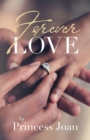 Forever Love - Book