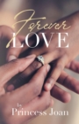 Forever Love - eBook